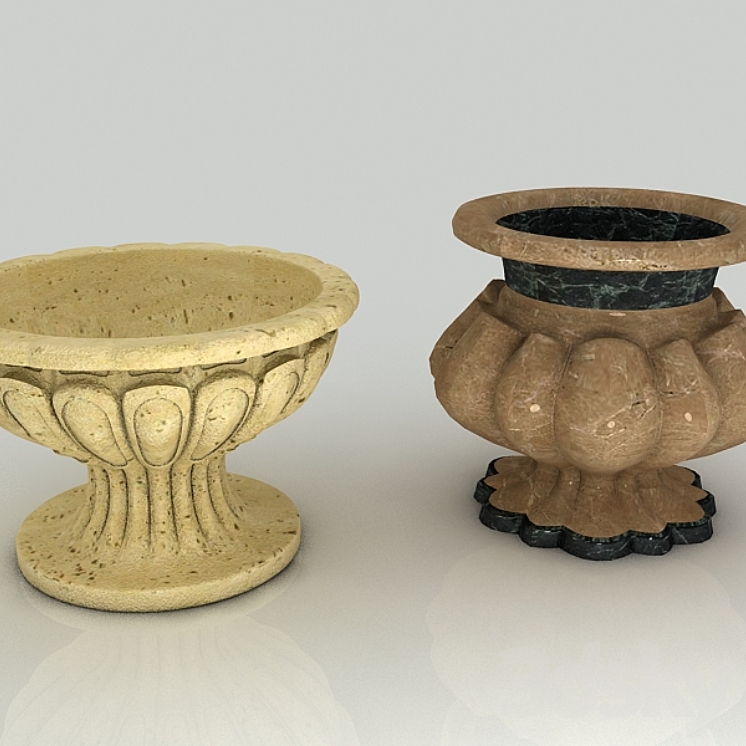 （11080_圆形_Vray）