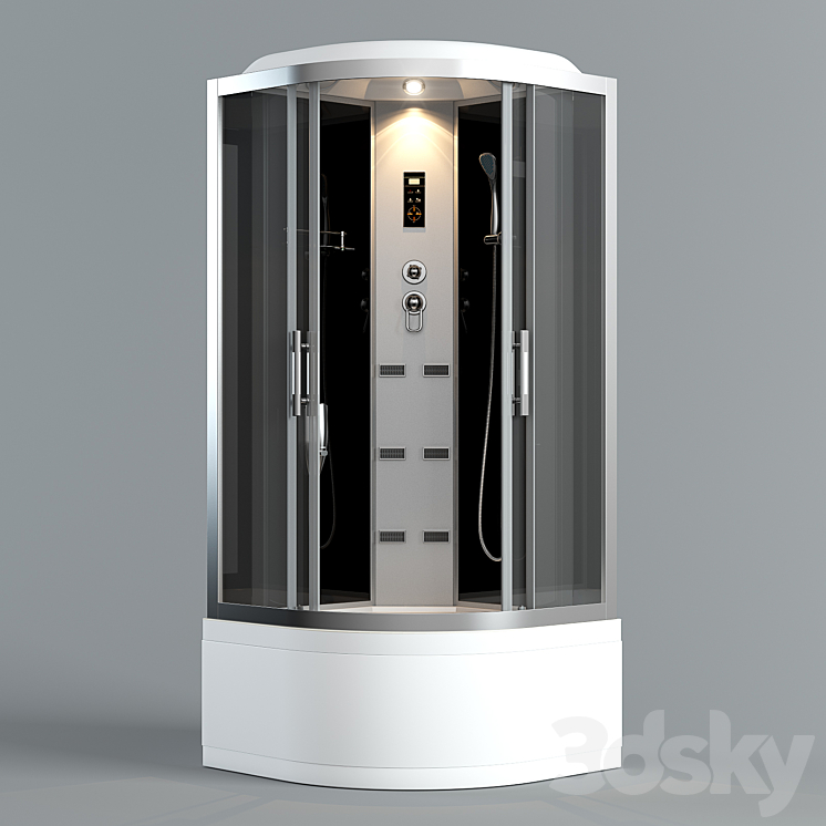 （1292248_角_Vray）