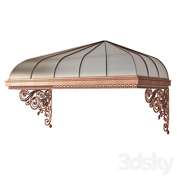 科济雷2（1352448__Vray）