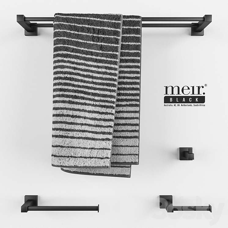 Meir_Black_set_11（1630122__Vray）