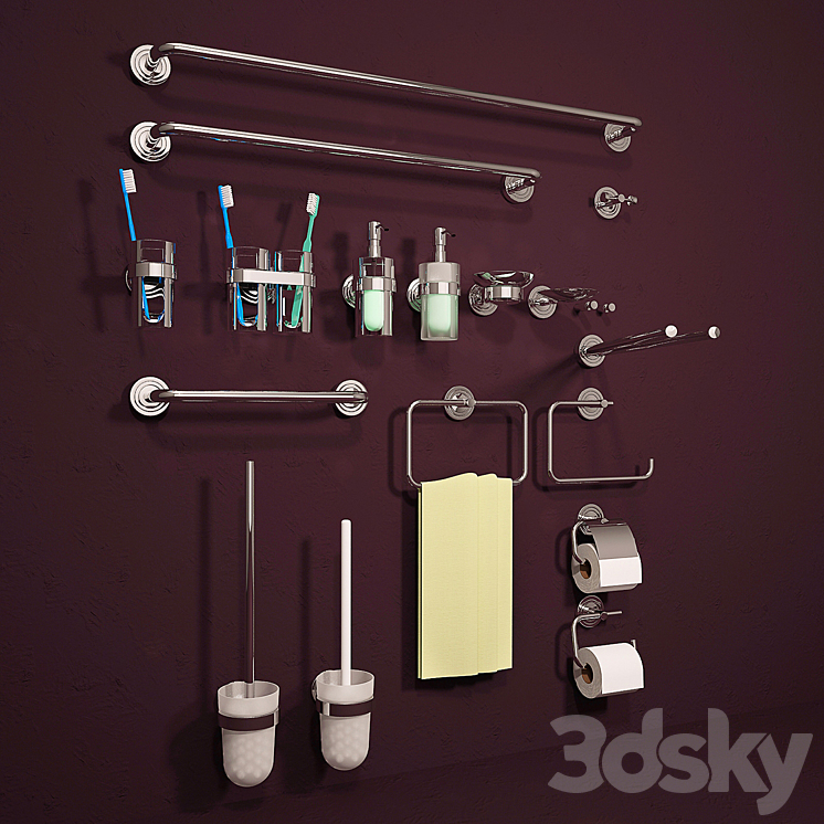 埃姆科波罗（178657__Vray）