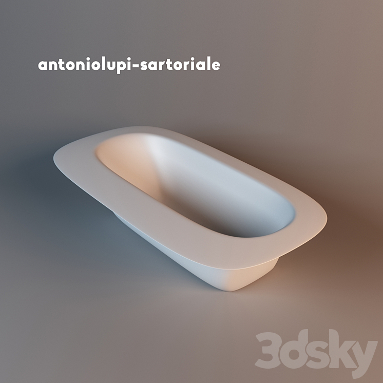 阿替诺匹沙曲利（194899_椭圆形_Vray）