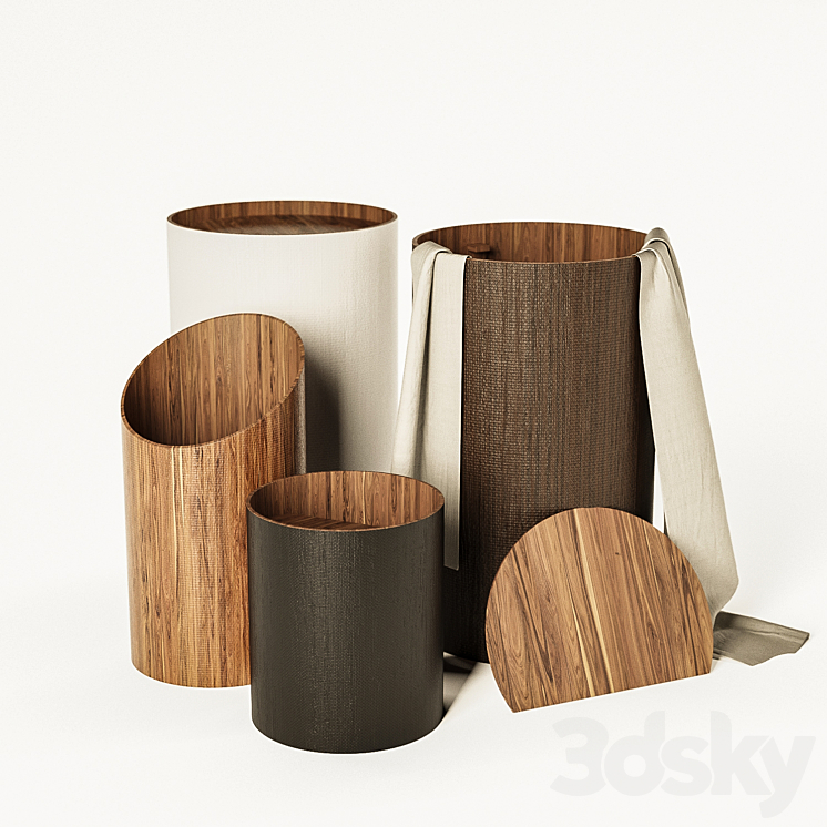 阿提皮科·里维拉（1990451_圆形_Corona）