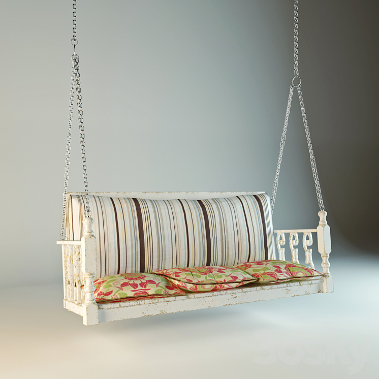 近（20828_长方形_Vray）