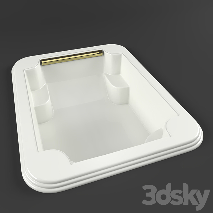 领事Afia（212328_长方形_Vray）