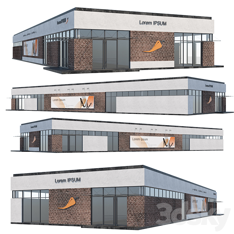 商店（2201364_长方形_Corona）