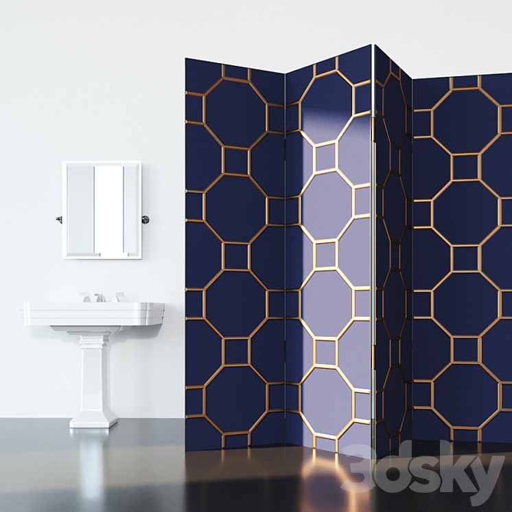 德文郡&德文郡套装（2319699_长方形_Corona）