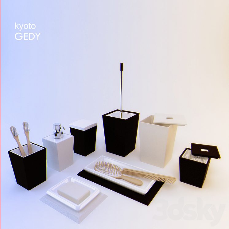 京都（23213_正方形_Vray）