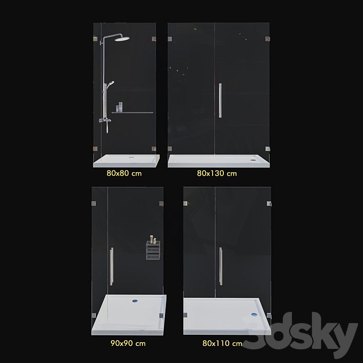 （2322818_长方形_Corona）