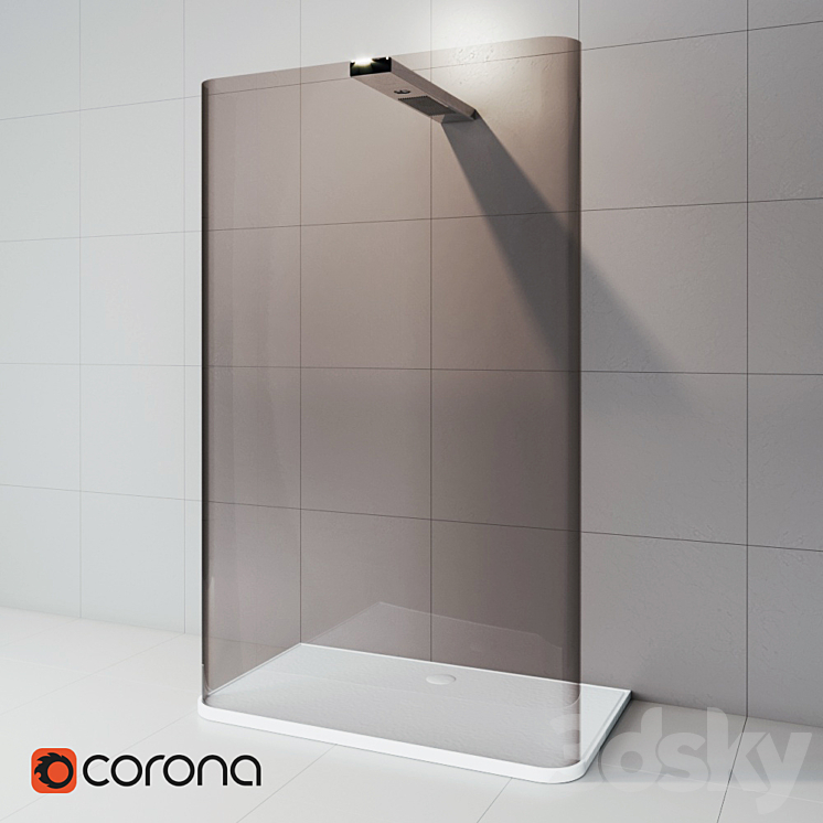 （2323230_长方形_Corona）