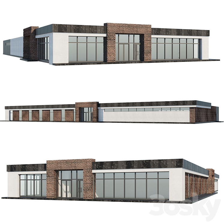 商店（2379016__Corona）