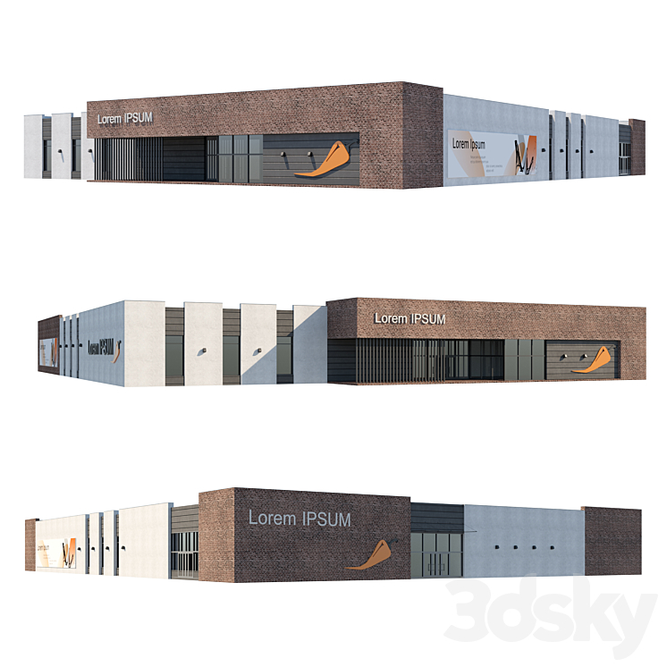 商店（2447070__Corona）