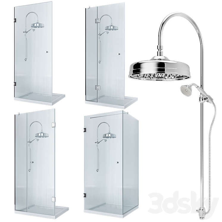 （2483148_长方形_Corona）