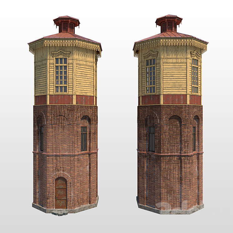 （2637424__Corona）