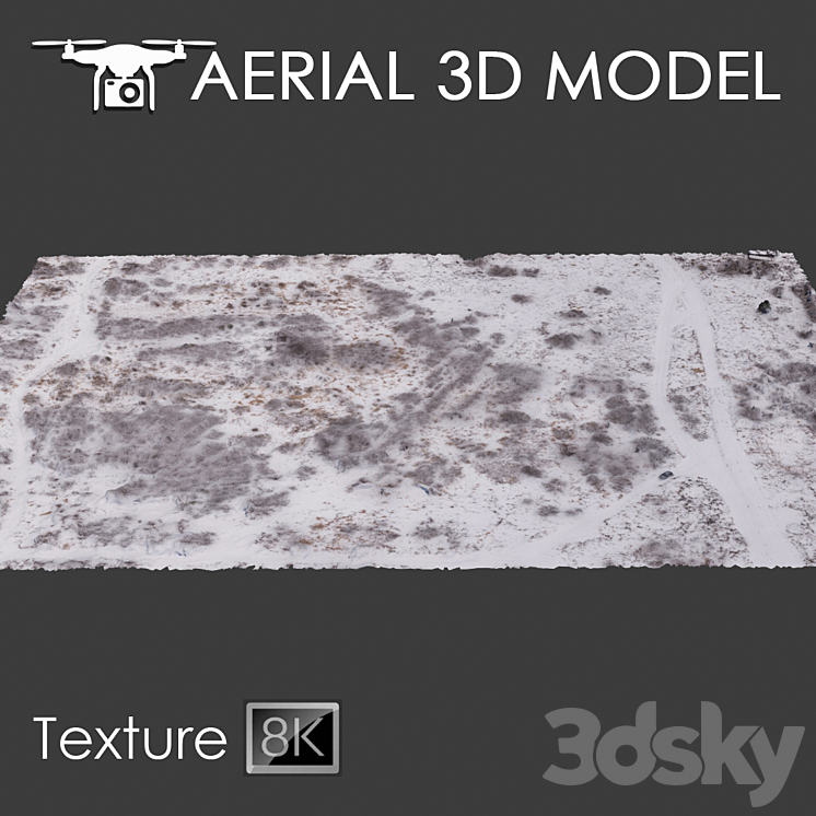 航空扫描33（2649882__Vray）