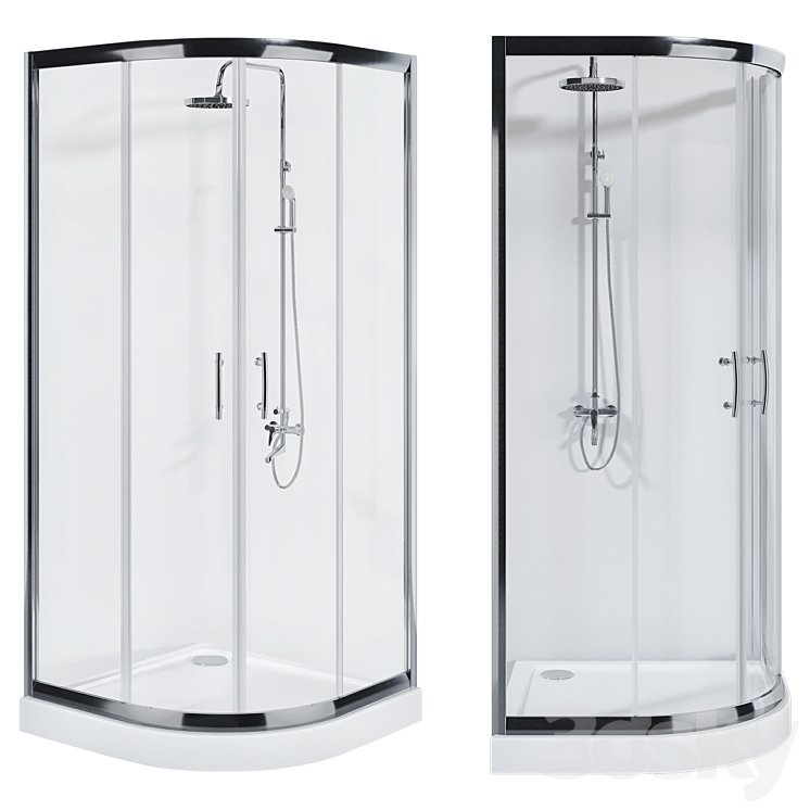 （2684815_角_Corona）