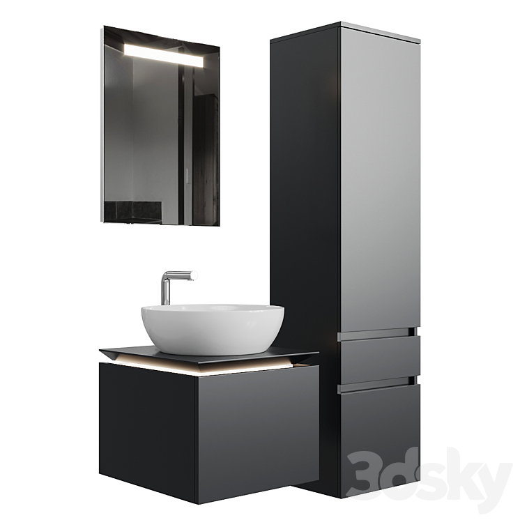 （2709909_长方形_Corona）