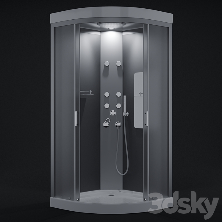 （2836628_角_Corona）