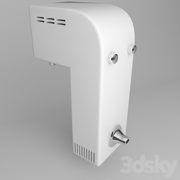 普罗蒂沃托克（28543__Vray）