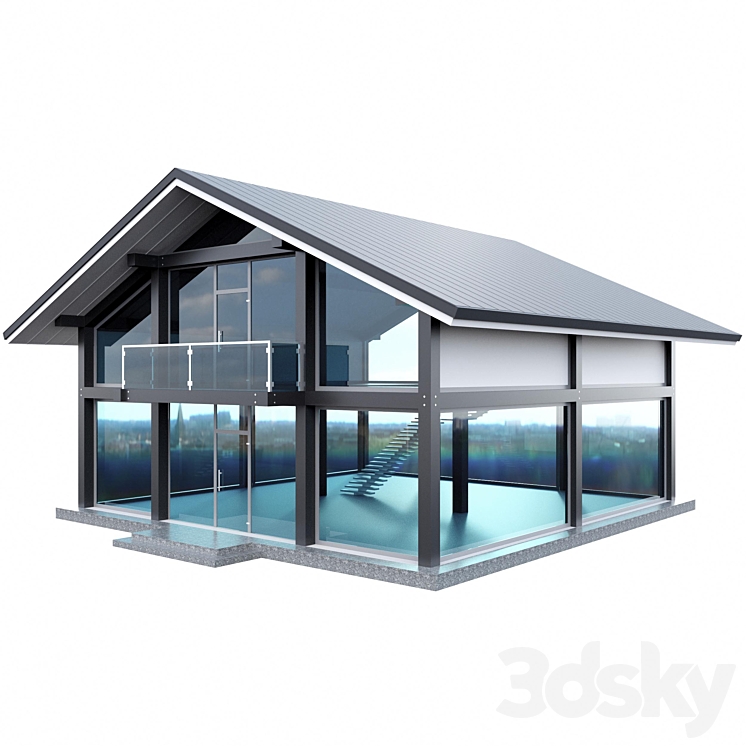 胡夫豪斯（2926954_正方形_Corona）