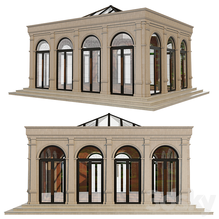 冬园（3153766_长方形_Corona）