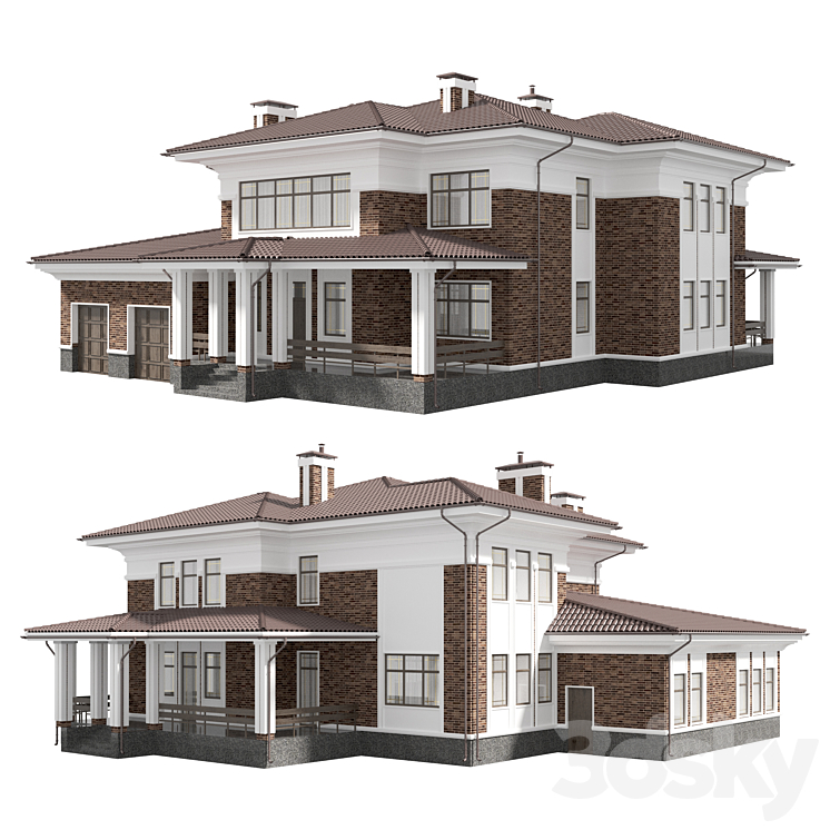 （3174914_正方形_Corona）