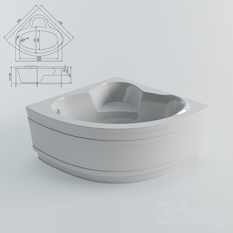 宗教政治（32071_角_Vray）