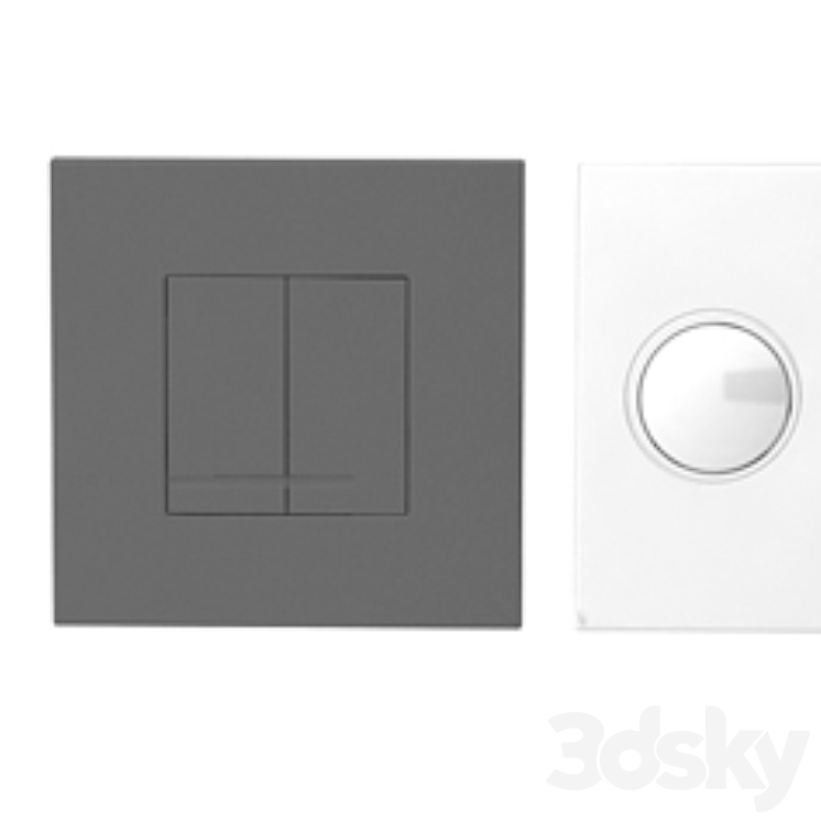 古斯塔夫斯伯格（33538_正方形_Vray）