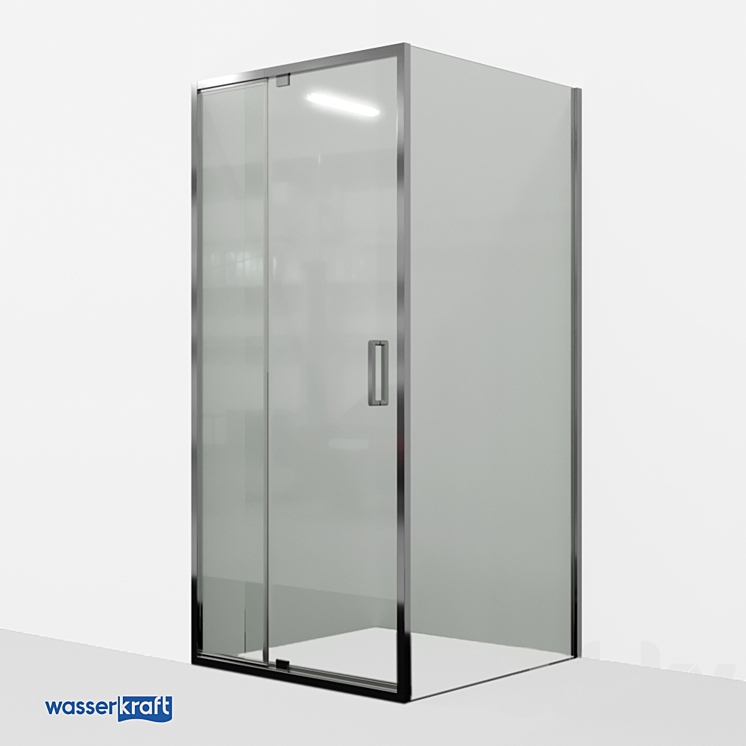 （3362197_长方形_Corona）