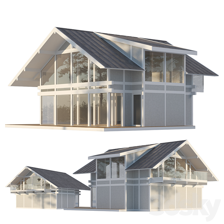 （3428920__Corona）