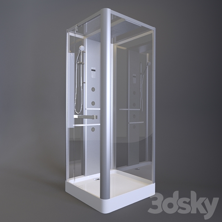 （36269_正方形_Vray）