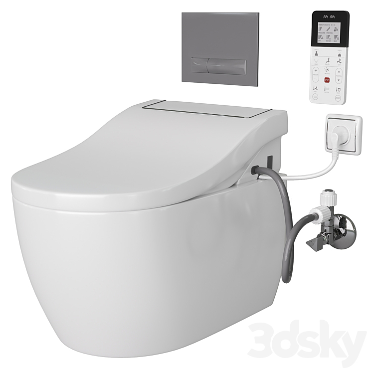 （3853966_椭圆形_Corona）