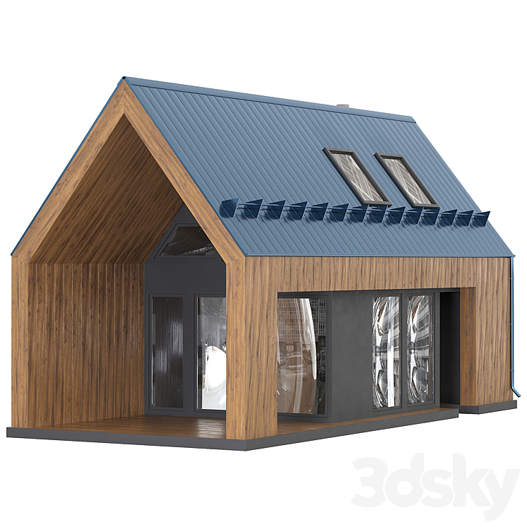 （4034366_长方形_Corona）