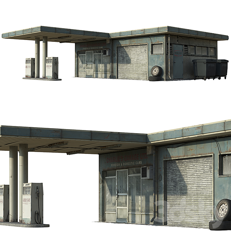 旧加油站（4242853_长方形_Corona）