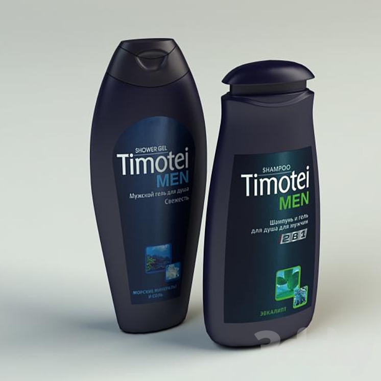 Timotei Bytyli（4317_椭圆形_Vray）