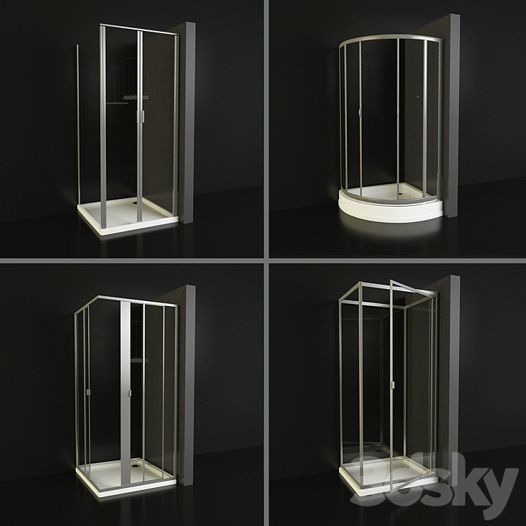 （44182_角_Vray）