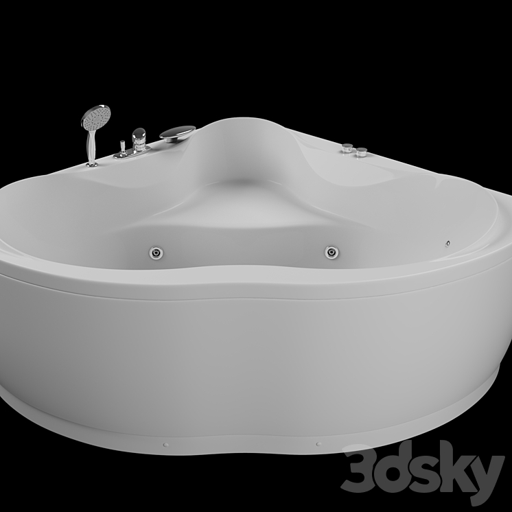 法定人数（44886_角_Vray）