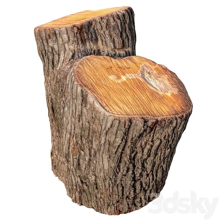 后备箱72（4656465_不规则_Corona）