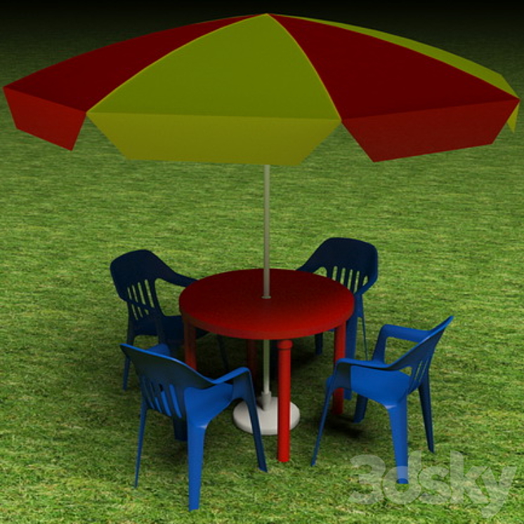 家具准备好了吗？A？LY？不知道（49910_正方形_Vray）