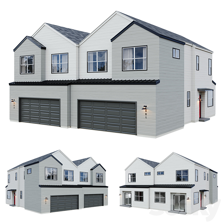 低保利美国屋05（5238331_长方形_Corona）