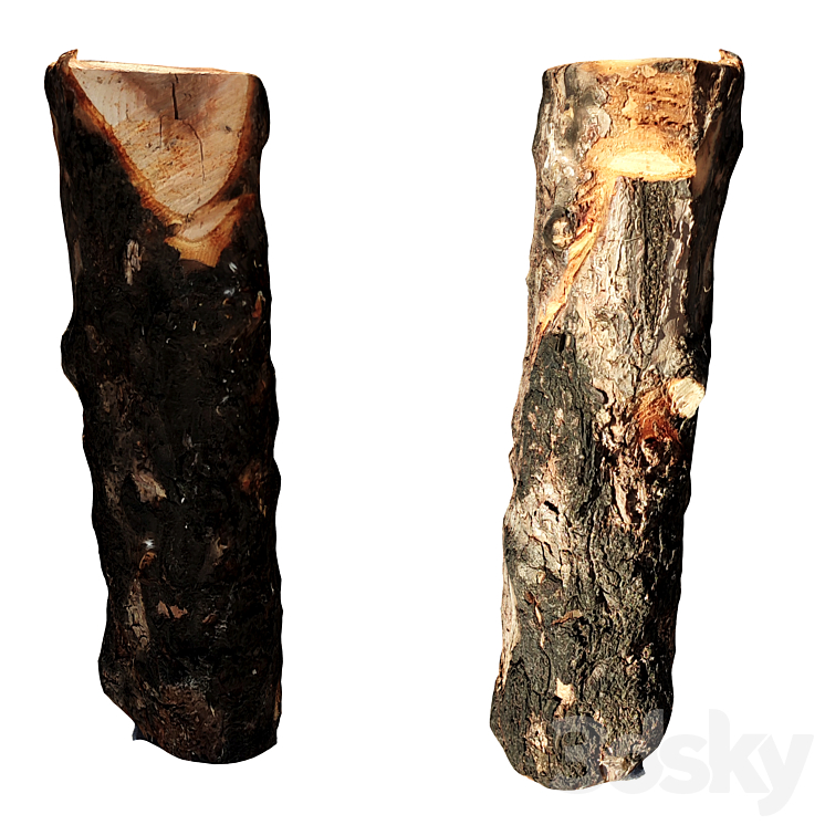 （5693727_不规则_Corona）