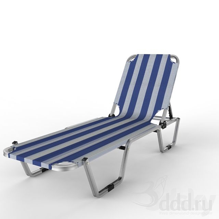 日光层混凝土（58112_长方形_Vray）