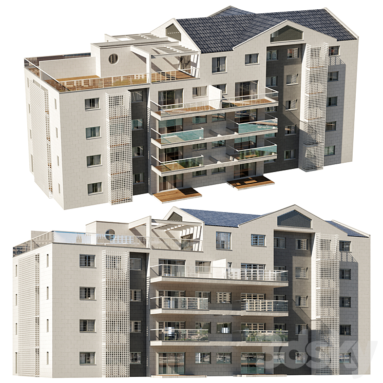 02号楼（5969005_长方形_Corona）