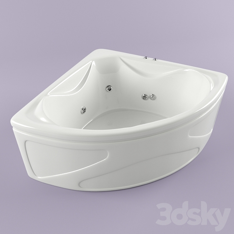 巴斯里奥拉（60618_角_Vray）