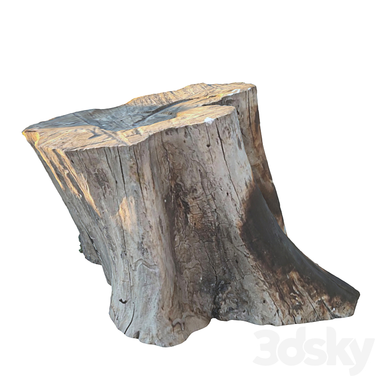 （6072315_不规则_Vray）