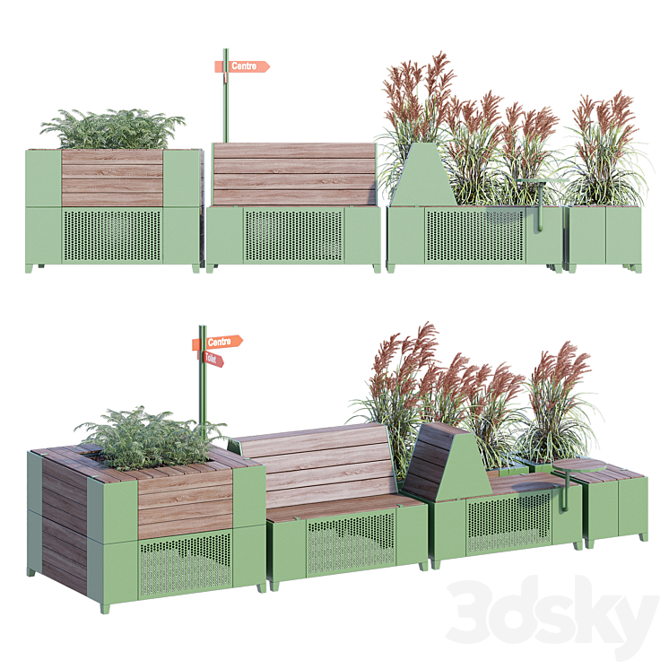 驻车系统2（6192977_正方形_Corona）