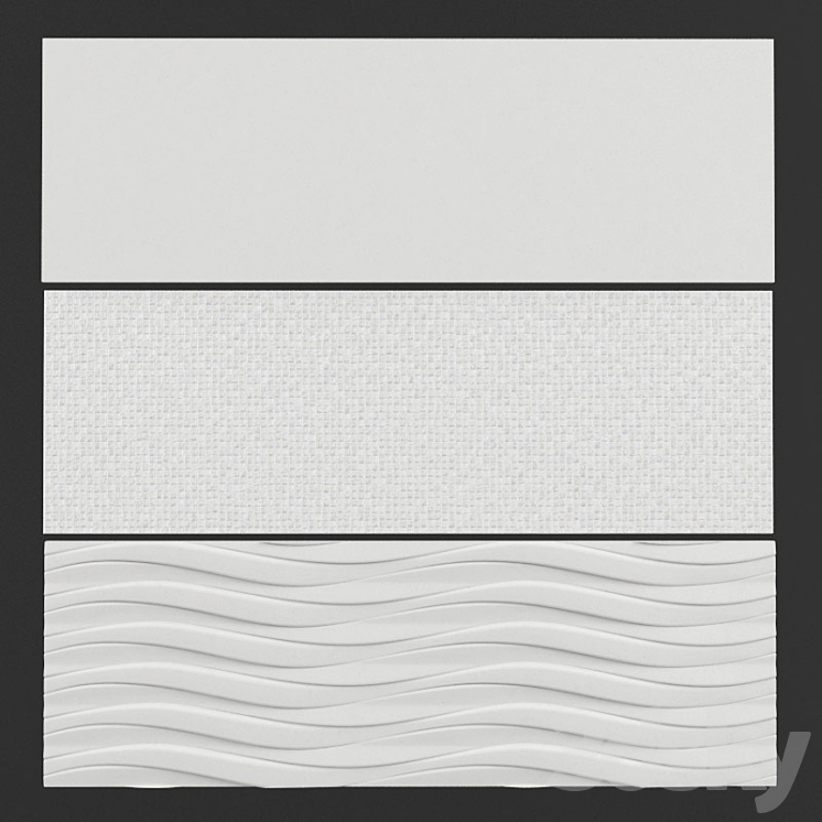 埃米格雷斯·佩特拉（634574_长方形_Vray）