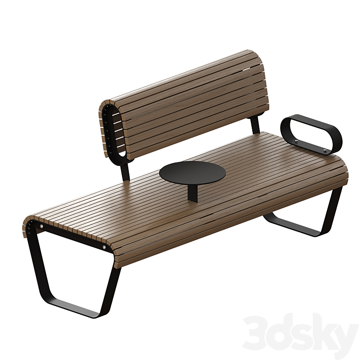 工作台1（6382243_长方形_Corona）