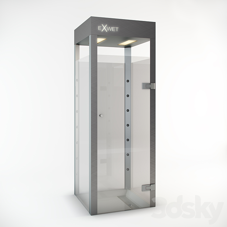 （70152_正方形_Vray）