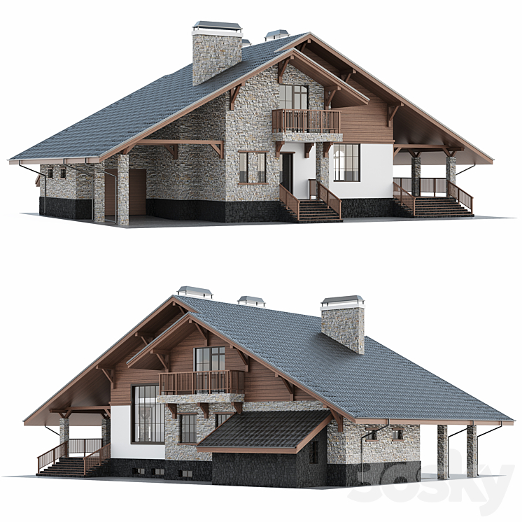 主页9（7026782_长方形_Corona）